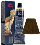 Фарба для волосся Wella Professionals Koleston Perfect Pure Naturals 66/0 60 мл (8005610655901) - зображення 1