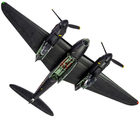 Model do składania Airfix De Havilland Mosquito B XVI skala 1:72 (5055286685156) - obraz 11