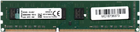 Pamięć Kingston DDR3-1600 8192MB PC3-12800 (KVR16N11/8) - obraz 1