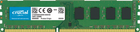 Оперативна пам'ять Crucial Micron DDR3-1600 4096MB PC3-12800 (CT51264BD160B)