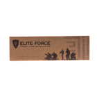 Рятувальний Складаний Ніж Umarex Elite Force EF102 420 - зображення 5