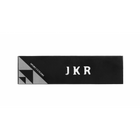 Рятувальний Складаний Ніж для Виживання Joker Сріблястий JKR724 - зображення 7
