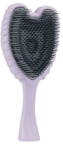 Szczotka Tangle Angel Re:Born Compact Antibacterial Hairbrush White (5060236422255) - obraz 1