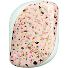 Щітка Tangle Teezer Compact Styler Terazzo Effect (5060630047740) - зображення 1