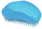 Szczotka Tangle Teezer Thick & Curly Azure Blue (5060630049577) - obraz 1