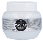 Маска для волосся Kallos Caviar Anti-Aging Hair Mask 275 мл (5998889515966) - зображення 1