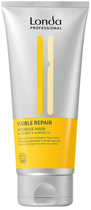 Маска для волосся Londa Professional Visible Repair Intensive Mask 200 мл (4064666317984) - зображення 1