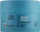 Maska do włosów Wella Professionals Invigo Balance Senso Calm Sensitive Mask 150 ml (3614227349742) - obraz 1