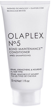 Odżywka do włosów Olaplex Bond Maintenance Conditioner 30 ml (850018802147) - obraz 1
