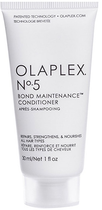 Кондиціонер для волосся Olaplex Bond Maintenance Conditioner 30 мл (850018802147) - зображення 1