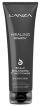 Кондиціонер для волосся Lanza Healing Remedy Scalp Balancing Conditioner 250 мл (654050301091) - зображення 1