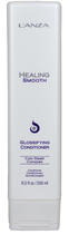 Odżywka do włosów Lanza Healing Smooth Glossifying Conditioner 250 ml (654050146098) - obraz 1