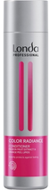 Odżywka do włosów Londa Professional Color Radiance Conditioner 250 ml (4084500803022) - obraz 1