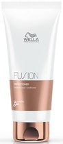 Odżywka do włosów Wella Professionals Fusion Intense Repair Conditioner 200 ml (4064666315706)