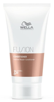 Кондиціонер для волосся Wella Professionals Fusion Intense Repair Conditioner 30 мл (8005610415512) - зображення 1