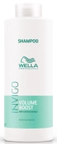 Шампунь Wella Professionals Invigo Volume Boost Bodifying Shampoo 1000 мл (3614227349704) - зображення 1
