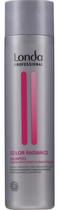Szampon Londa Professional Color Radiance Shampoo 1000 ml (8005610605258) - obraz 1