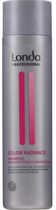 Шампунь Londa Professional Color Radiance Shampoo 250 мл (4084500778979) - зображення 1