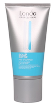 Emulsja Londa Professional Scalp Detox Pre-Shampoo 150 ml (4064666307879) - obraz 1