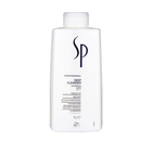 Szampon Wella Professionals SP Expert Kit Deep Cleanser Shampoo 1000 ml (4015600112684) - obraz 1