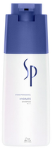Szampon Wella Professionals SP Hydrate Shampoo 250 ml (4015600112219) - obraz 1