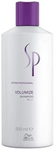 Szampon Wella Professionals SP Volumize Shampoo 500 ml (4015600280031) - obraz 1