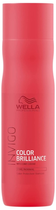 Шампунь Wella Professionals Invigo Color Brilliance Color Protection Shampoo Fine Normal 250 мл (4064666316222) - зображення 1