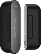 УМБ Ocoopa Heater UT2s 10000 mAh с грелкой для рук Black (UT2s-BK)