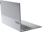 Laptop Lenovo ThinkBook 16 G4 IAP (21CY0068MX) Arctic Grey - obraz 6