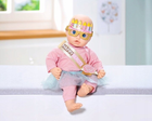 Ubranka dla lalki Baby Annabell Zapf Mój wyjątkowy dzień (4001167700693) - obraz 5