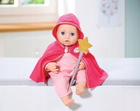 Одяг для ляльки Baby Annabell Zapf Мій особливий день (4001167700693) - зображення 9