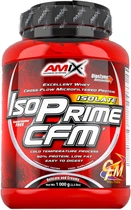 Протеин Amix Nutrition IsoPrime CFM