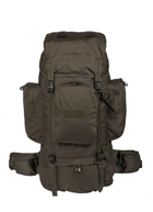 Рюкзак Sturm Mil-Tec "Recom Backpack 88L"Olive 14033001 - изображение 1