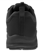 Кросівки Sturm Mil-Tec "Tactical Sneaker Schwarz 41 12889002 - зображення 6