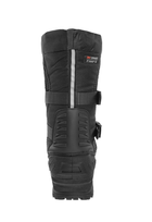 Ботинки зимние Sturm Mil-Tec Snow Boots Arctic (Черные) 42 - изображение 7