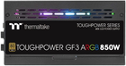 Блок живлення Thermaltake Toughpower GF 3 ARGB 850 W (PS-TPD-0850F4FAGE-1) - зображення 3