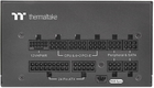 Zasilacz Thermaltake Toughpower GF 3 ARGB 850 W (PS-TPD-0850F4FAGE-1) - obraz 4