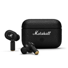 Навушники Marshall Motif II A.N.C. Black (1006450)