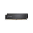 Модуль памяти для компьютера DDR4 32GB (2x16GB) 3200MHz Black Sark eXceleram (ED4323216XD)