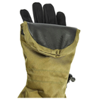 Тактичні рукавички Defcon 5 Winter Mitten Olive L (D5S-GLW21 OD/L) - зображення 7