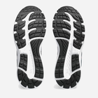 Жіночі кросівки для бігу ASICS Gel-Contend 8 1012B320-411 37 (6US) 23 см Сині (4550456751019) - зображення 7
