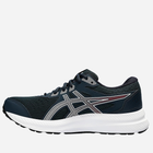 Жіночі кросівки для бігу ASICS Gel-Contend 8 1012B320-411 40.5 (9US) 25. 7 см Сині (4550456751026) - зображення 4