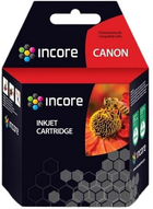 Картридж Incore для Canon CL-541XL Cyan/Magenta/Yellow (5904741084785) - зображення 1