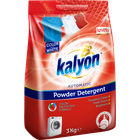 Порошок для стирки, KALYON Lovely 3кг