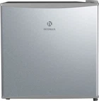 Холодильник Interlux ILR-0055S