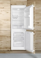 Вбудований холодильник Amica BK2665.4 (1171146) - зображення 4