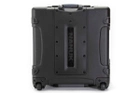 Кейс 970 case - Black - изображение 4