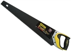 Ножовка по дереву Stanley FatMax Jet-Cut 550 мм с зубьями 7 tpi (2-20-530)
