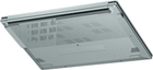 Ноутбук ASUS Vivobook Go 15 OLED E1504FA-L1253W (90NB0ZR3-M00XY0) Green Grey - зображення 9