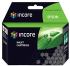 Картридж Incore для Epson T3361 33 Photo Black (5902837450827) - зображення 1